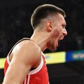 Petrušev se ne vraća u Crvenu zvezdu: Otkriveni novi detalji, blizu je potpisa i napašće titulu u Evroligi