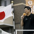 "Japanski Tramp" uzdrmao političku scenu zemlje izlazećeg sunca: Desničari u Japanu zabeležili ogroman rast popularnosti