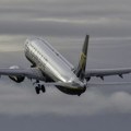 Žestoka tuča u avionu koji je poleteo iz Zagreba: "Svuda je bilo krvi, plakale žene i deca, a muškarci..."