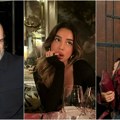 Aca Lukas terao pastorkinu drugaricu da meša rakiju i votku: Sofija Šašić otkrila sve detalje