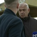 Odbačena krivična prijava reportera N1 protiv naprednjaka Dejana Milenkovića: „Rad nije ugrožen jer je program emitovan“…
