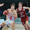 Crna Gora jača od Hrvatske, blizu je TOP 8