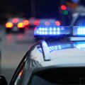 Masakr: Najmanje 14 civila ubijeno