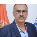 Ivan R.Filipović u Odborničkoj grupi Užička republika