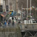 Istraživanje o najlepšim destinacijama Turisti odlučili za ovu godinu, koja je najlepša zemlja sveta