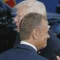 Gubitak Poljske oko dve milijarde evra: Bolji i loš dogovor nego besmisleni carinski rat sa SAD