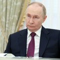 „Cela Evropa nam je u dometu“: Putin preti raketama koje poredi sa nuklearnim oružjem, već je odabrao lokacije