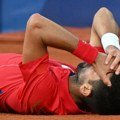 Prošla je godina od dana kada je Novak Đoković debelo u prašini ostavio Nadala i Federera