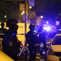 Tinejdžer (18) hitno primljen u bolnicu: Tvrdi da su ga u Zemunu pretukla petorica, udarali ga i metalnom štanglom: Ima teške…