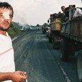 Napad na Petrovačkoj cesti: Epizoda 'Oluje' koja još čeka odgovore