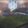 Generalna proba pred start nove sezone: Borac gostuje u Rumi