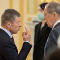 U Kremlju se upravo desilo čudo! "Vladimire, stani": Putinov čovek je uradio nezamislivo, malo je reći da se nije dobro…