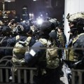 Supruga bivšeg predsednika Južne Koreje uhapšena zbog sumnji za korupciju
