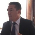 General Živković: Sina su mi uhapsili protivzakonito, Srbija više nije pravna država
