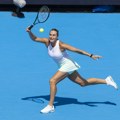 Arina Sabalenka nije više teniska kraljica Ohaja: Lakši put za Igu Švjontek