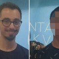 Ovo su rođena braća koja su zajedno otišla u smrt u Ugrinovcima Majka i otac ne mogu na noge od bola, dva sina izgubili u…