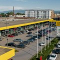STOP SHOP – šoping adresa koju Leskovčani dobro poznaju