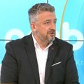 Georgiev: Nova i N1 će nastaviti da rade kao i do sada, Vučić nema nikakve informacije