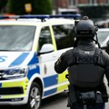 Panika u Stokholmu, eksplodirao automobil! Ima mrtvih, policija radi na slučaju