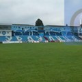 Fudbal Super liga: Radnik na teškom ispitu protiv Pančevaca u Surdulici