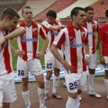 Igrao u Zvezdi kad su im lupali kola i ostavljali šampone, a sad se vratio u Hrvatsku posle 7 godina