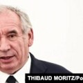 Francuska opet u krizi pošto je premijer tražio glasanje o poverenju