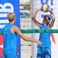 Na splitskoj Rivi svečano završena 29. sezona sim
