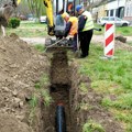 Izgradnja vodovodne i kanalizacione mreže u stanišiću Čeka se ekološko zeleno svetlo