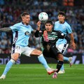 (VIDEO) Mihailo Ristić spasio Seltinu mrežu