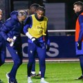 Milan doveo napadača! Veliko pojačanje za "rosonere"