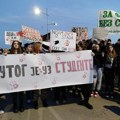Zborovi građana Veternika i Futoga: Članovi SNS-a se lažno predstavljaju i zovu građane u šetnju u nedelju