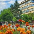 Crveni meteo alarm: Temperature do 39 stepeni