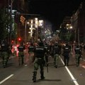 Advokat uložio žalbu na proterivanje iz Srbije državljanina Hrvatske