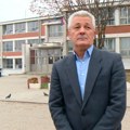 Jedna od najvećih škola u zemlji i sutra bez nastave: Emotivan govor smenjenog direktora VIDEO