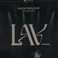 (Video) Milica Pavlović luksuznu vilu pretvorila u bioskop za fanove: Unutra tron i kruna, cela u staklu: Pogledajte kako…