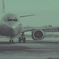 Da li je niža cena avio karti ujedno i rizik za bezbednost?