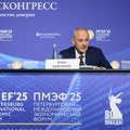 Savetnik ruskog predsednika: Ostvaruje se Putinova teza o neizbežnom prelasku na multipolarnost