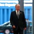 Putin sprema novu ofanzivu na Ukrajinu! Rusija gomila 100.000 vojnika, zvaničnici otkrivaju gde će udariti!