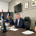 U Gornjem Milanovcu grejanje ne poskupljuje, najavljeni novi projekti