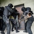 Uhapšeni Slovenac pogrešno identifikovan kao škaljarac: Sve otkrio crnogorski Interpol, Švajcarci utvrđuju kako je doši do…