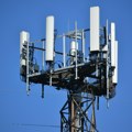 Srbija i 5G: Da li država može lepo da zaradi od aukcije za frekvencije