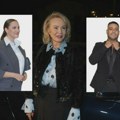 Pitali smo Chat GPT ko je sledeći estradni par koji će se razvesti, a odgovor je potpuno iznenađujući