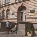 Obustava nastave u "Sremcu" dok direktorka ne obrazloži smenu 13 nastavnika