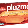 Plazma u Kini