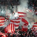 Gotova obnova: Preko 8.000 zvezdaša nastavlja tamo gde je stalo