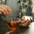 Популарна биљка снижава притисак и помаже код сна: Богата је и калијумом
