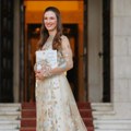 Omiljeni parfem Ljubice Karađorđević pravi je izbor za princezu, jedan sastojak nikada ne biste pogodili