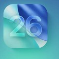 Osam iOS 26 podešavanja koje morate da probate