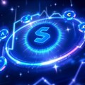 Investicije u kriptovalute u centru pažnje dok altcoin sezona stiže - Solana se približava rekordnom maksimumu