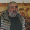 Miki Đuričić sa ekipom emisije 48 sati svadba doživeo udes: Vozilo je potpuno uništeno